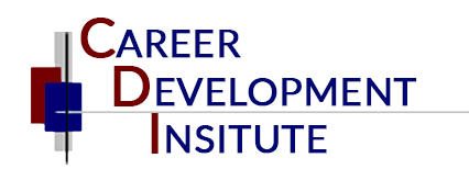 Career Development Institute