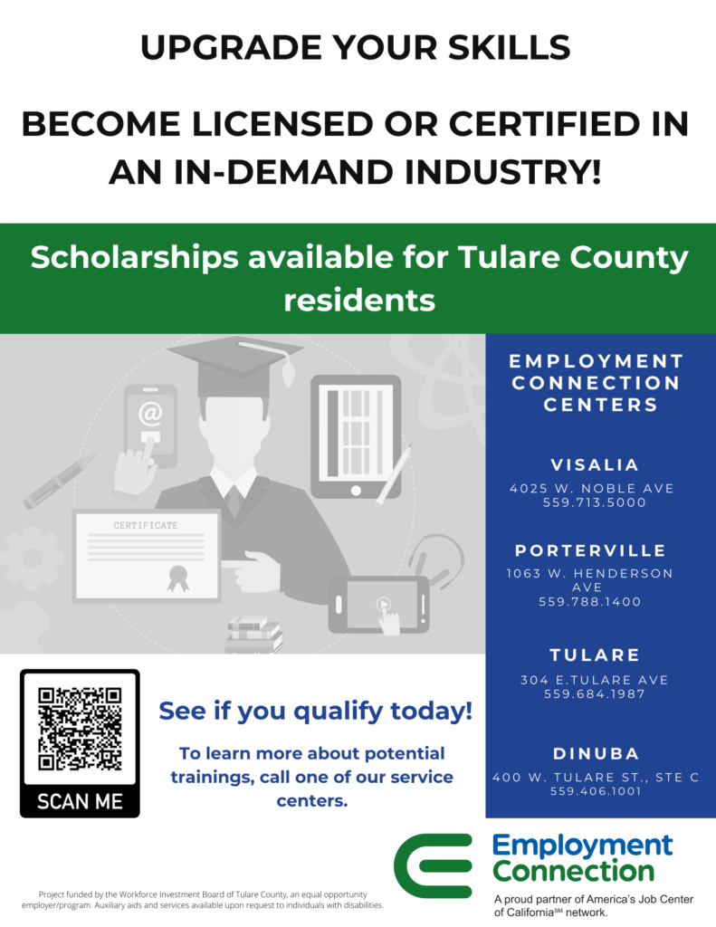 OccupationalSkillsEnglish1 Career Development Institute